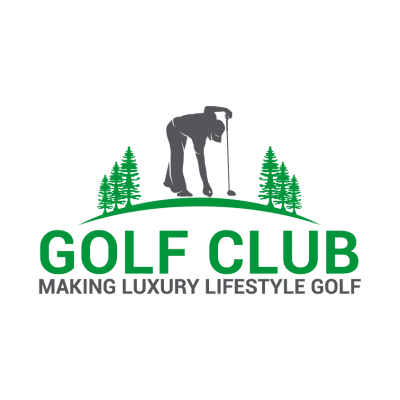 Mẫu Logo Câu Lạc Bộ, Đội Golf Mới Và Đẹp Nhất (52)