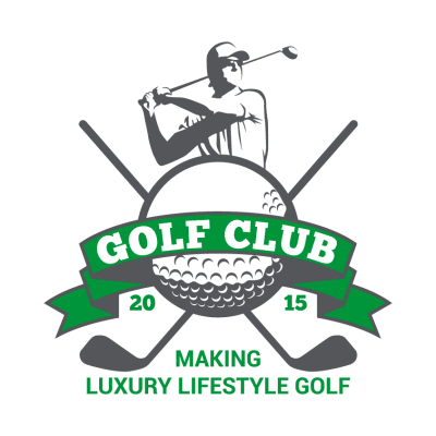 Mẫu Logo Câu Lạc Bộ, Đội Golf Mới Và Đẹp Nhất (59)