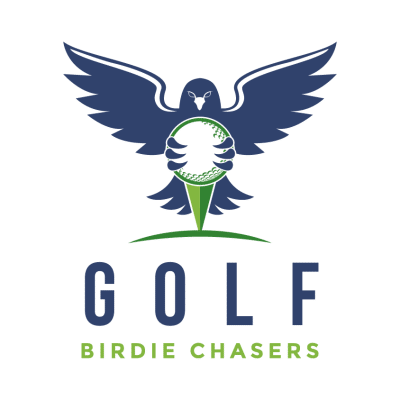 Mẫu Logo Câu Lạc Bộ, Đội Golf Mới Và Đẹp Nhất (6)