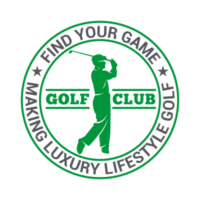 Mẫu Logo Câu Lạc Bộ, Đội Golf Mới Và Đẹp Nhất (61)