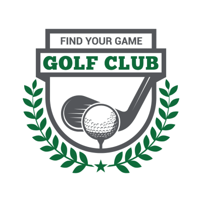 Mẫu Logo Câu Lạc Bộ, Đội Golf Mới Và Đẹp Nhất (62)