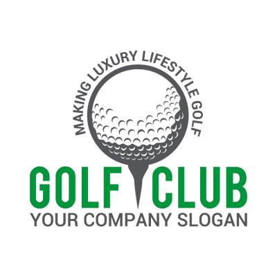 Mẫu Logo Câu Lạc Bộ, Đội Golf Mới Và Đẹp Nhất (63)