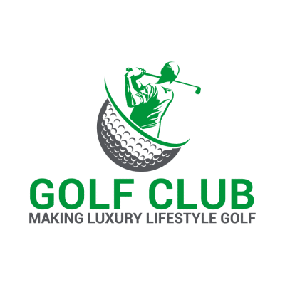 Mẫu Logo Câu Lạc Bộ, Đội Golf Mới Và Đẹp Nhất (64)