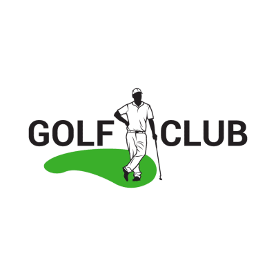Mẫu Logo Câu Lạc Bộ, Đội Golf Mới Và Đẹp Nhất (65)
