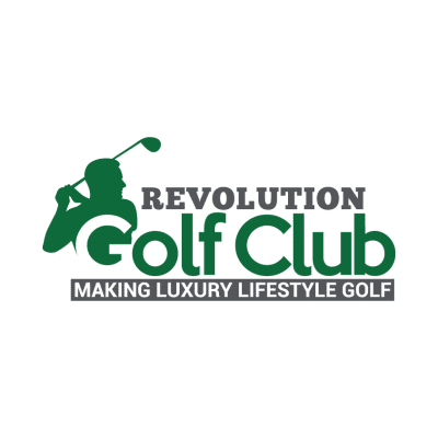 Mẫu Logo Câu Lạc Bộ, Đội Golf Mới Và Đẹp Nhất (66)