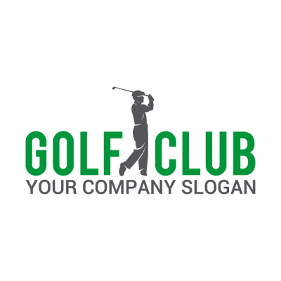 Mẫu Logo Câu Lạc Bộ, Đội Golf Mới Và Đẹp Nhất (67)