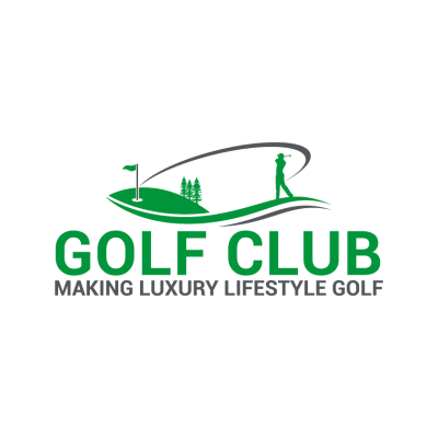 Mẫu Logo Câu Lạc Bộ, Đội Golf Mới Và Đẹp Nhất (68)