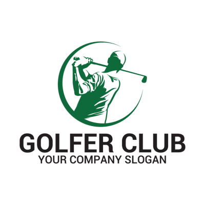 Mẫu Logo Câu Lạc Bộ, Đội Golf Mới Và Đẹp Nhất (69)