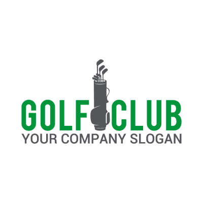 Mẫu Logo Câu Lạc Bộ, Đội Golf Mới Và Đẹp Nhất (70)