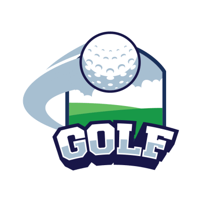 Mẫu Logo Câu Lạc Bộ, Đội Golf Mới Và Đẹp Nhất (73)