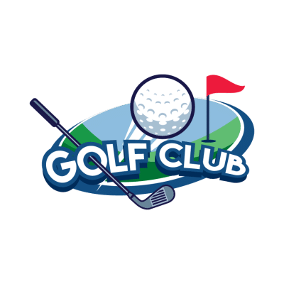 Mẫu Logo Câu Lạc Bộ, Đội Golf Mới Và Đẹp Nhất (74)