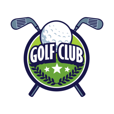 Mẫu Logo Câu Lạc Bộ, Đội Golf Mới Và Đẹp Nhất (75)