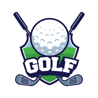 Mẫu Logo Câu Lạc Bộ, Đội Golf Mới Và Đẹp Nhất (76)