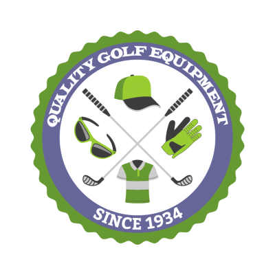 Mẫu Logo Câu Lạc Bộ, Đội Golf Mới Và Đẹp Nhất (79)