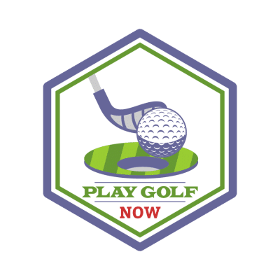 Mẫu Logo Câu Lạc Bộ, Đội Golf Mới Và Đẹp Nhất (80)