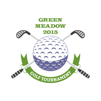 Mẫu Logo Câu Lạc Bộ, Đội Golf Mới Và Đẹp Nhất (81)