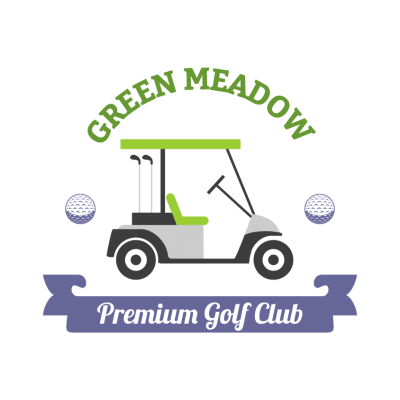 Mẫu Logo Câu Lạc Bộ, Đội Golf Mới Và Đẹp Nhất (84)