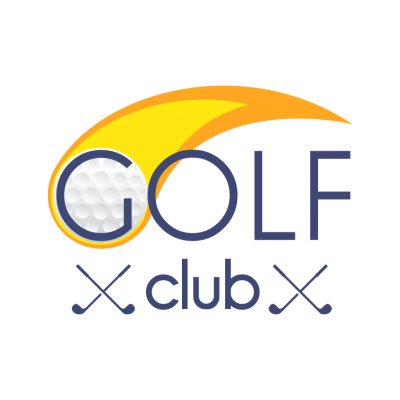 Mẫu Logo Câu Lạc Bộ, Đội Golf Mới Và Đẹp Nhất (86)