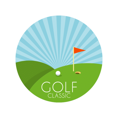 Mẫu Logo Câu Lạc Bộ, Đội Golf Mới Và Đẹp Nhất (87)