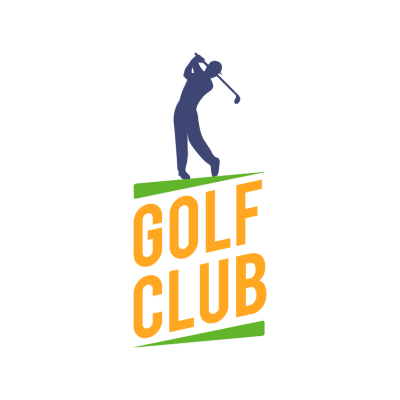 Mẫu Logo Câu Lạc Bộ, Đội Golf Mới Và Đẹp Nhất (88)