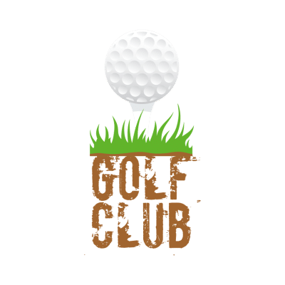 Mẫu Logo Câu Lạc Bộ, Đội Golf Mới Và Đẹp Nhất (89)