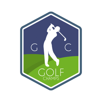 Mẫu Logo Câu Lạc Bộ, Đội Golf Mới Và Đẹp Nhất (92)