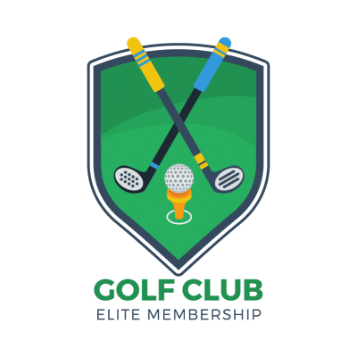 Mẫu Logo Câu Lạc Bộ, Đội Golf Mới Và Đẹp Nhất (95)